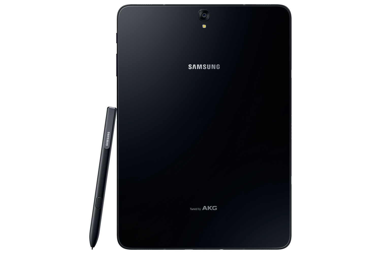 Galaxy-TabS3_Back-Pen_Black_LTE.jpg