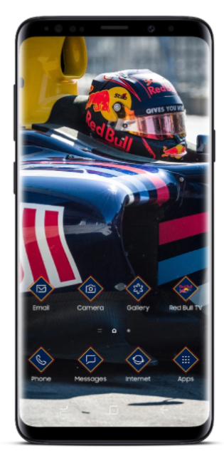 GalaxyS9-S9Plus-RedBullEdition-4.png