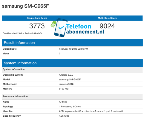 Geekbench-Samsung-Galaxy-S9-Plus-Exynos-9810.png