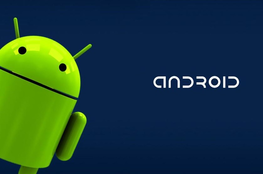 Google Android.jpg