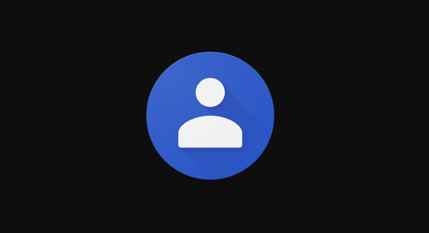 Google-Contacts-3-get-new-design.png