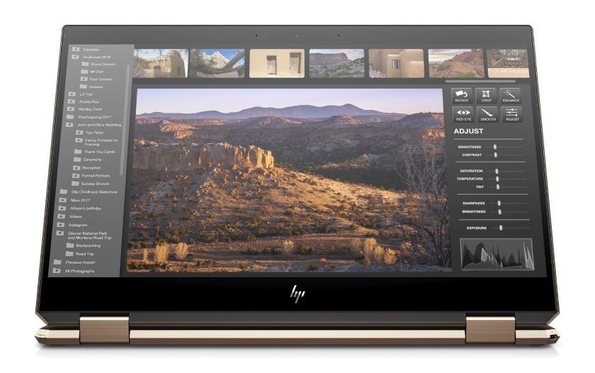 HP-Spectre-x360-with-AMOLED-display-4.jpg