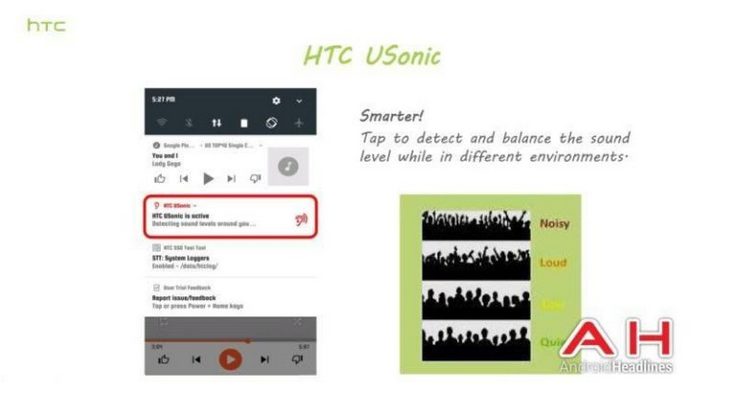 HTC-U.jpg