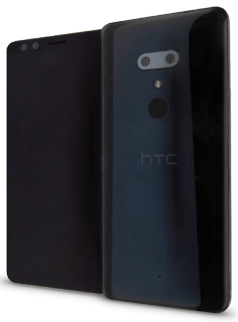HTC-U12 + .jpg