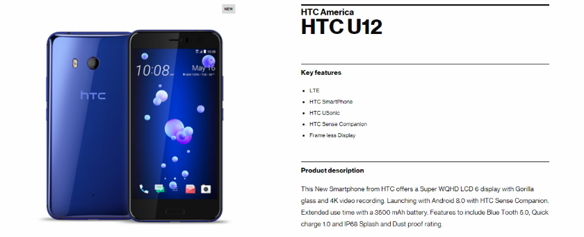 HTC_U12_Verizon.png