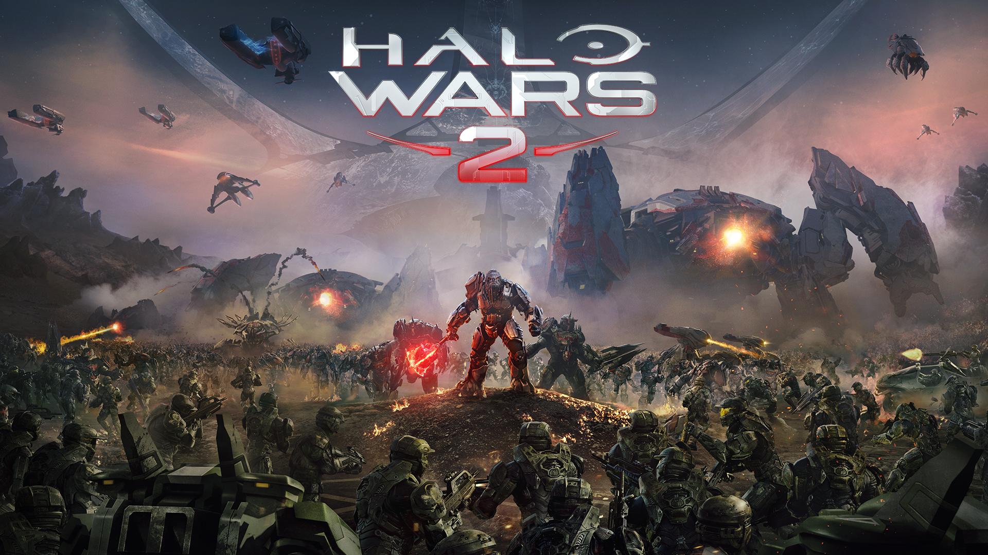 Halo Wars 2.jpeg