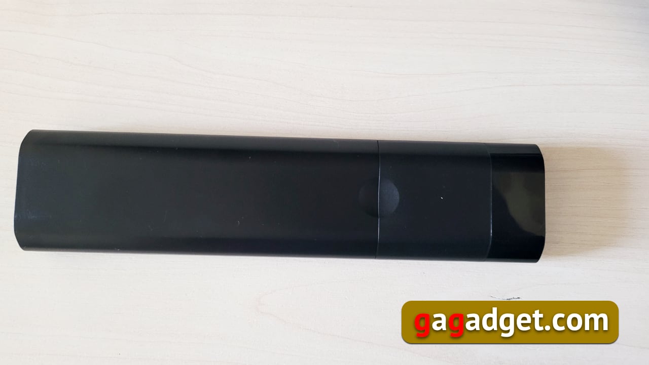 Bargain: Hisense 55A7GQ Quantum Dot 55-inch TV Review-37