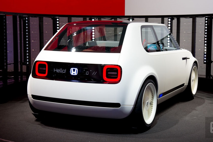 Honda_Urban_EV-Concept.jpg
