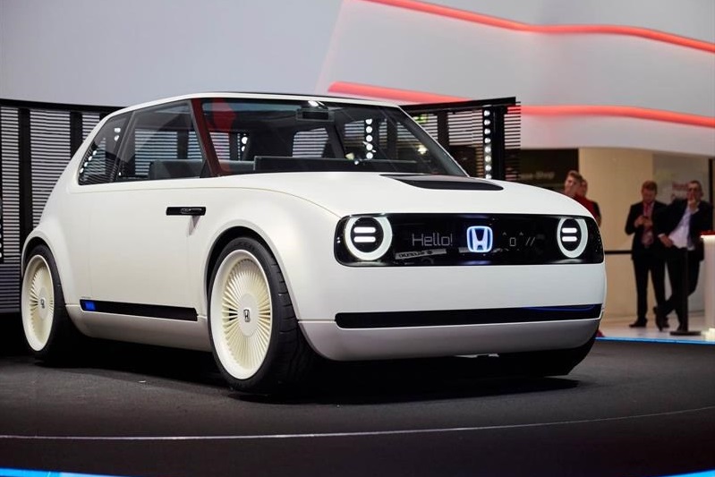 Honda_Urban_EV_Concept-.jpg