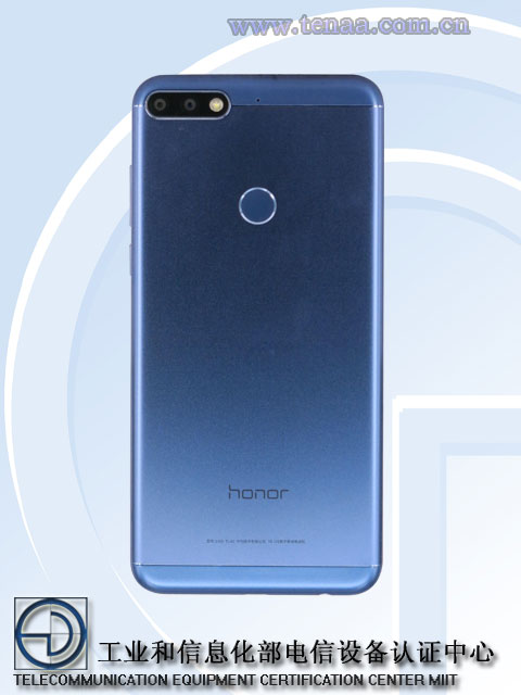 Honor-7C-TENAA-Blue-4.jpg