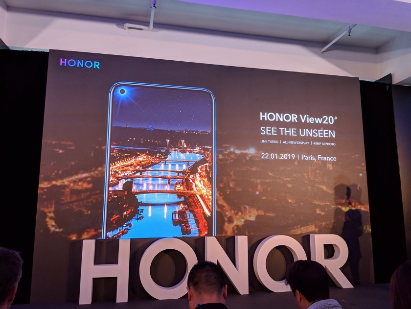 Honor-View-20-Launch-Date-1.jpg