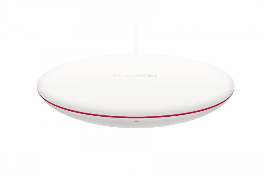Huawei-CP60-Wireless-Charger-Render-2.jpg