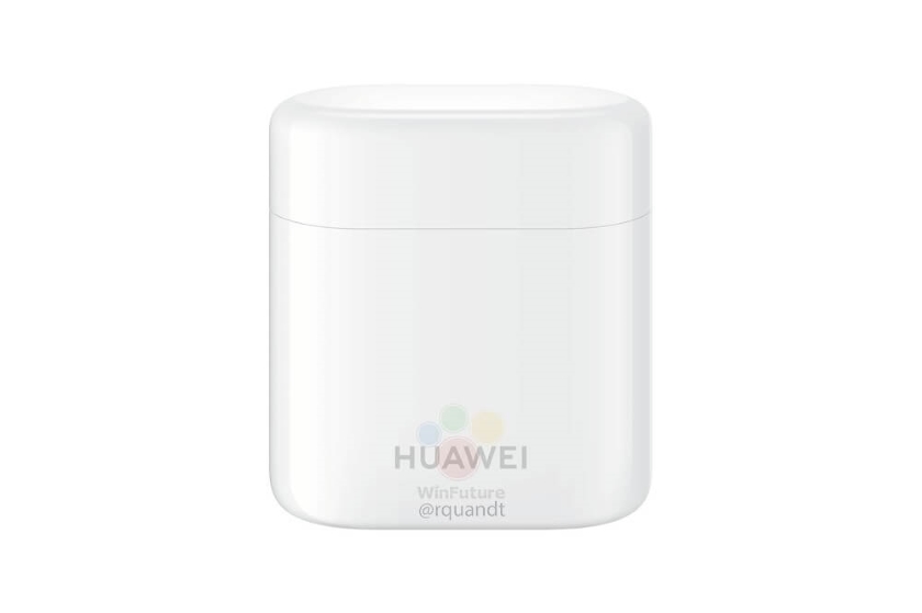 Huawei-Freebuds-2-Pro-5.jpg