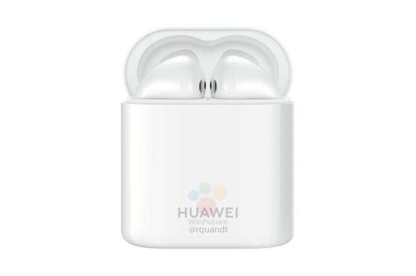 Huawei-Freebuds-2-Pro-7.jpg