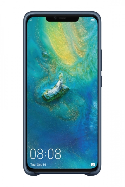 Huawei-Mate-20-Pro-Cover-1.jpg