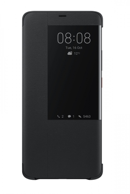 Huawei-Mate-20-Pro-Cover-3.jpg