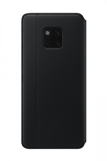 Huawei-Mate-20-Pro-Cover-9.jpg