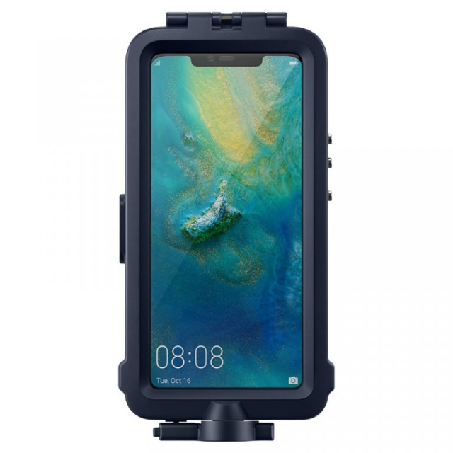 Huawei-Mate-20-Pro-special-diving-case-1.png