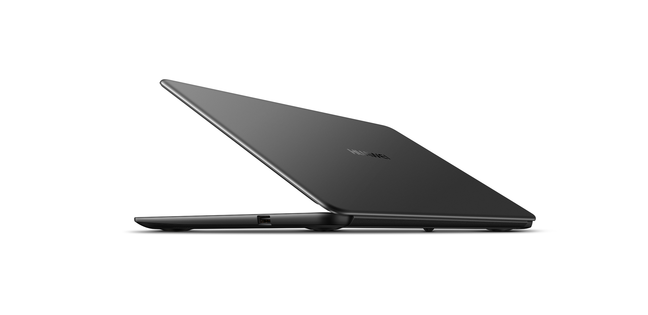 Huawei-MateBook-D-5.jpg