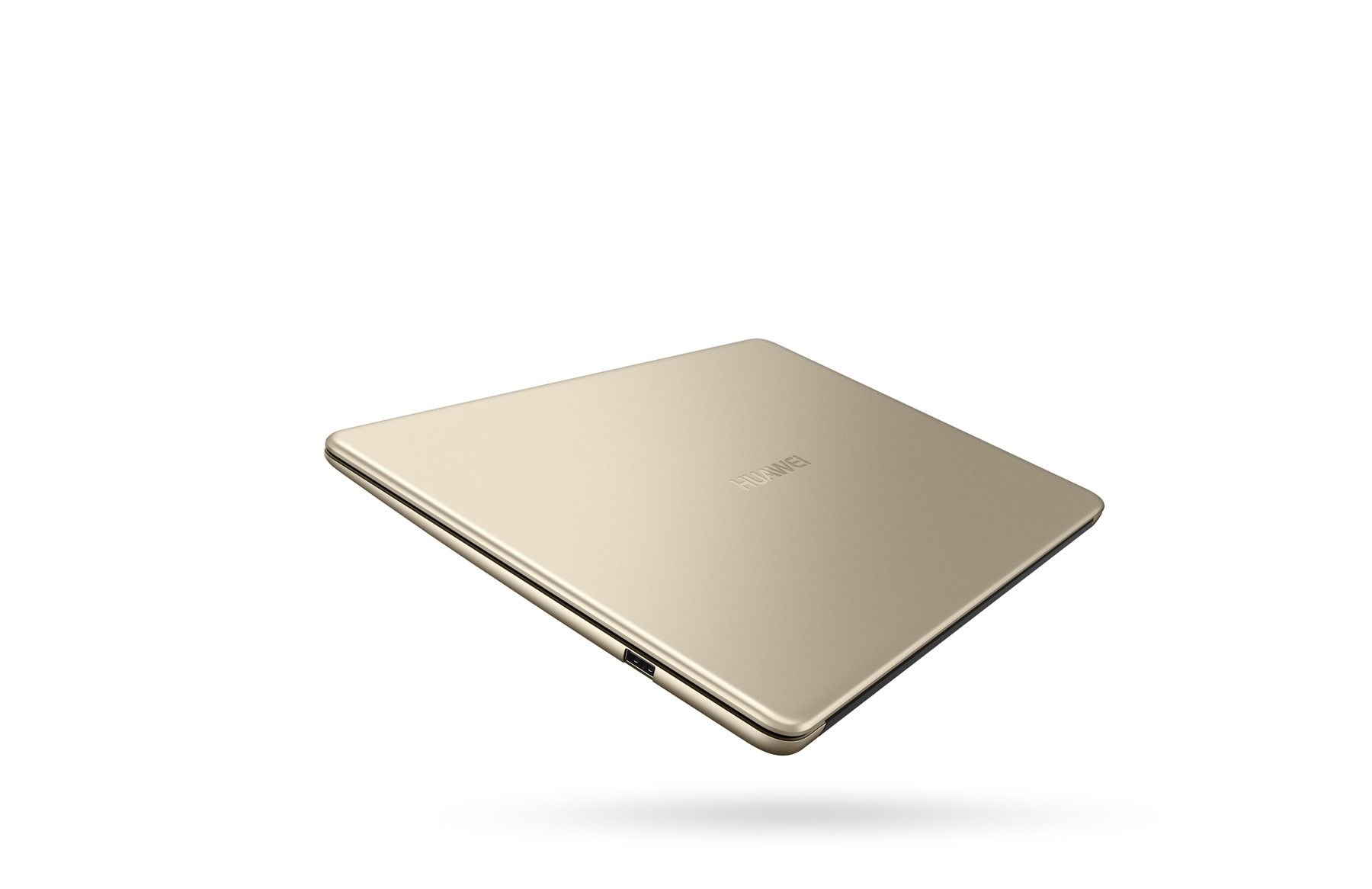 Huawei-MateBook-D-7.jpg