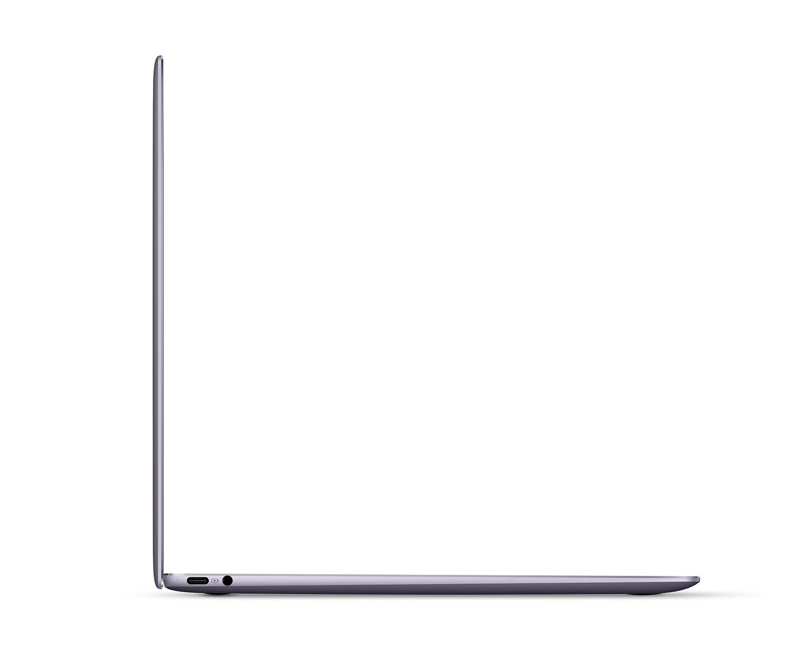 Huawei-MateBook-X-4.jpg