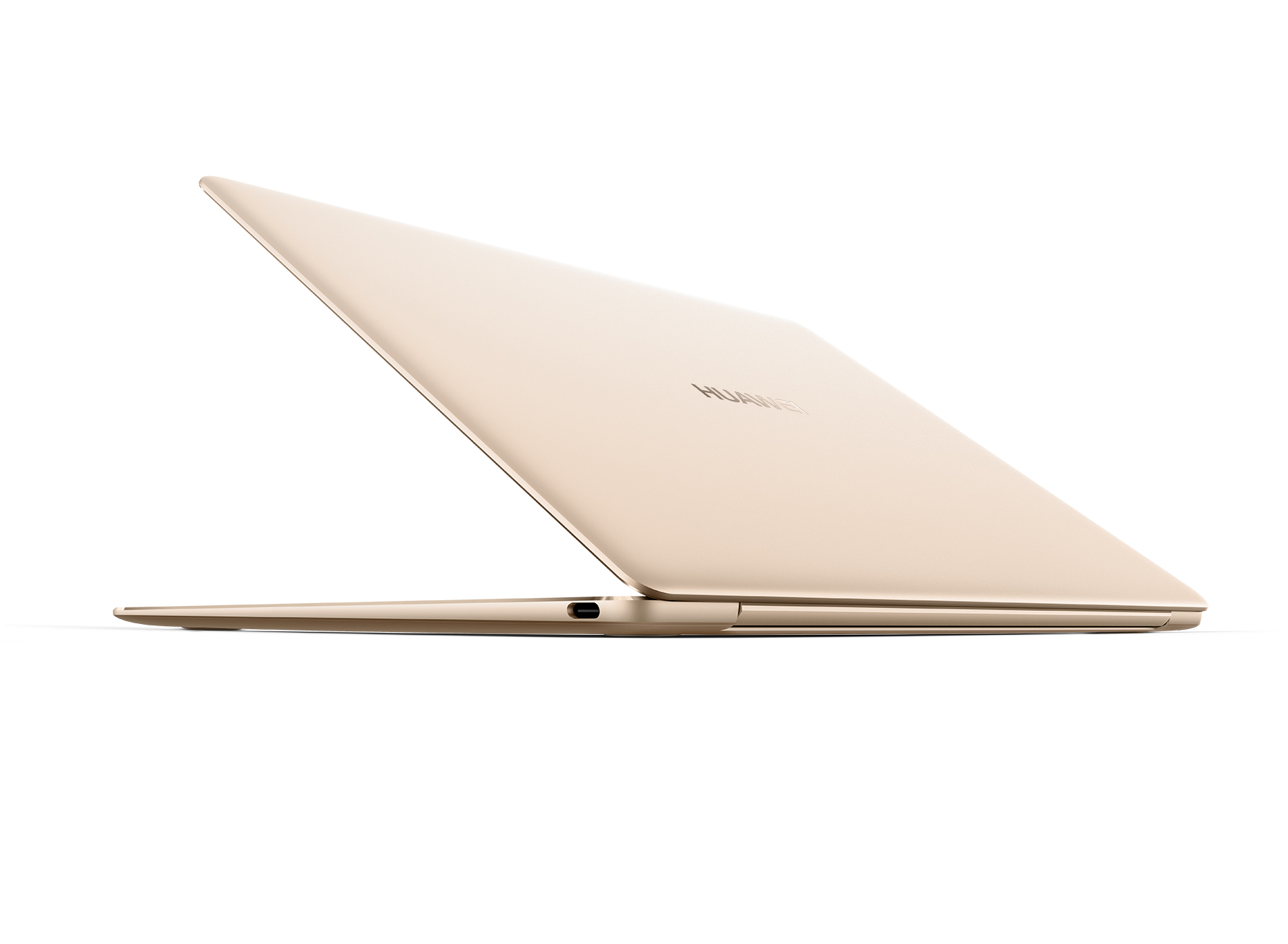 Huawei-MateBook-X-6.jpg