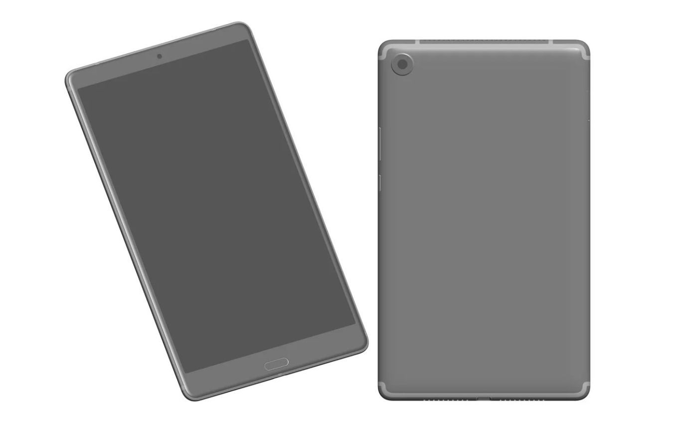 Huawei-MediaPad-M5.jpg