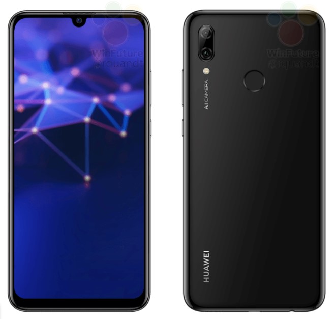 Huawei-P-Smart-2019-official-renders-1.jpg