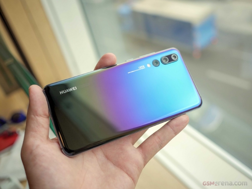 Huawei-P20-Pro-gets-for-new-colors-1.jpg