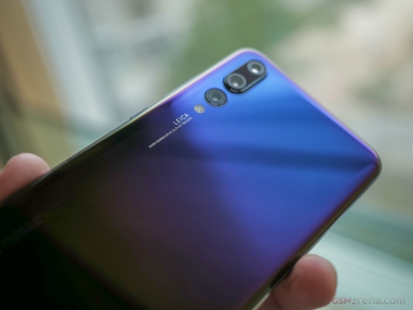 Huawei-P20-Pro-gets-for-new-colors-2.jpg