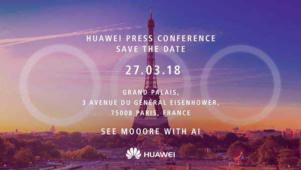 Huawei-P20-invite.jpg