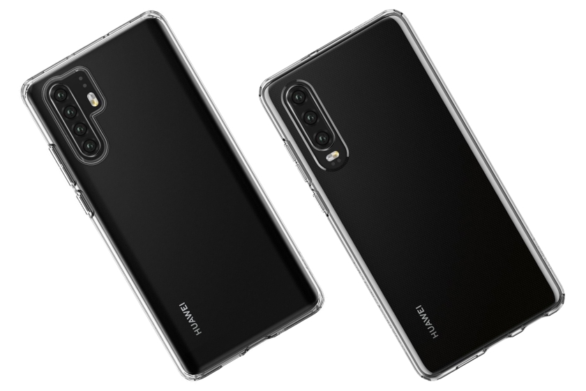 Huawei-P30-and-P30-Pro-design-leaked-1.jpg