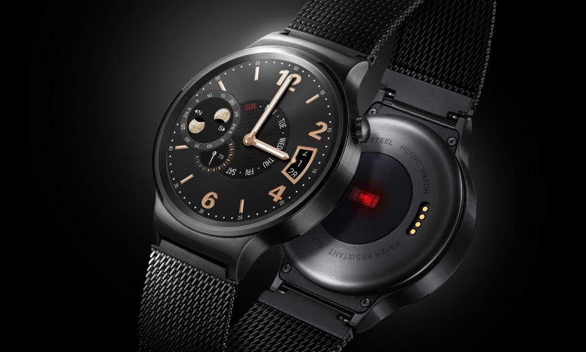 Huawei-Smartwatch.jpg