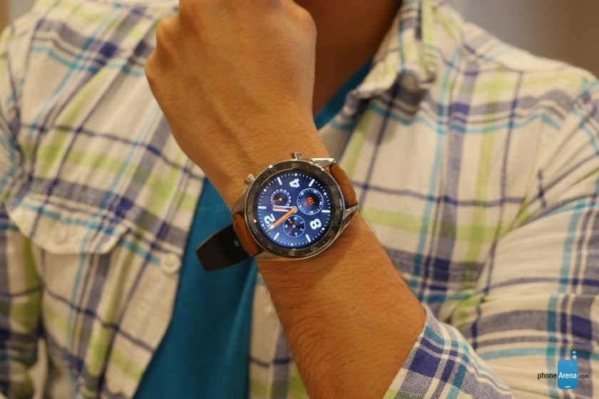 Huawei-Watch-GT-Photos-5.jpg