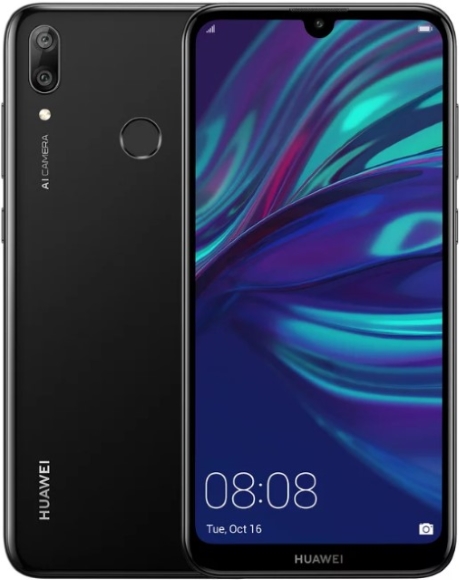 Huawei-Y7-2019-in-Ukraine-1.jpg