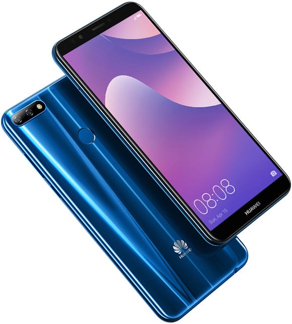 Huawei-Y7-Prime-2018-0.jpg
