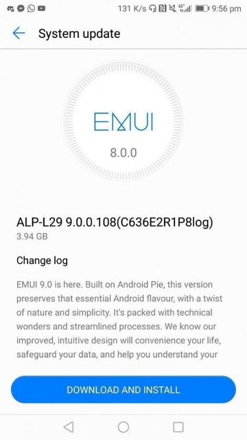 Huawei_Mate_10_Android_Pie_update.jpg