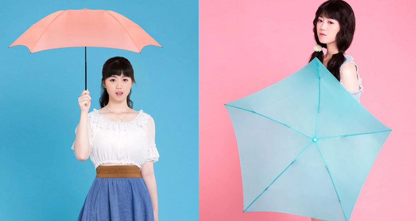 Huayuang-Ultra-Light-Umbrella-.jpg