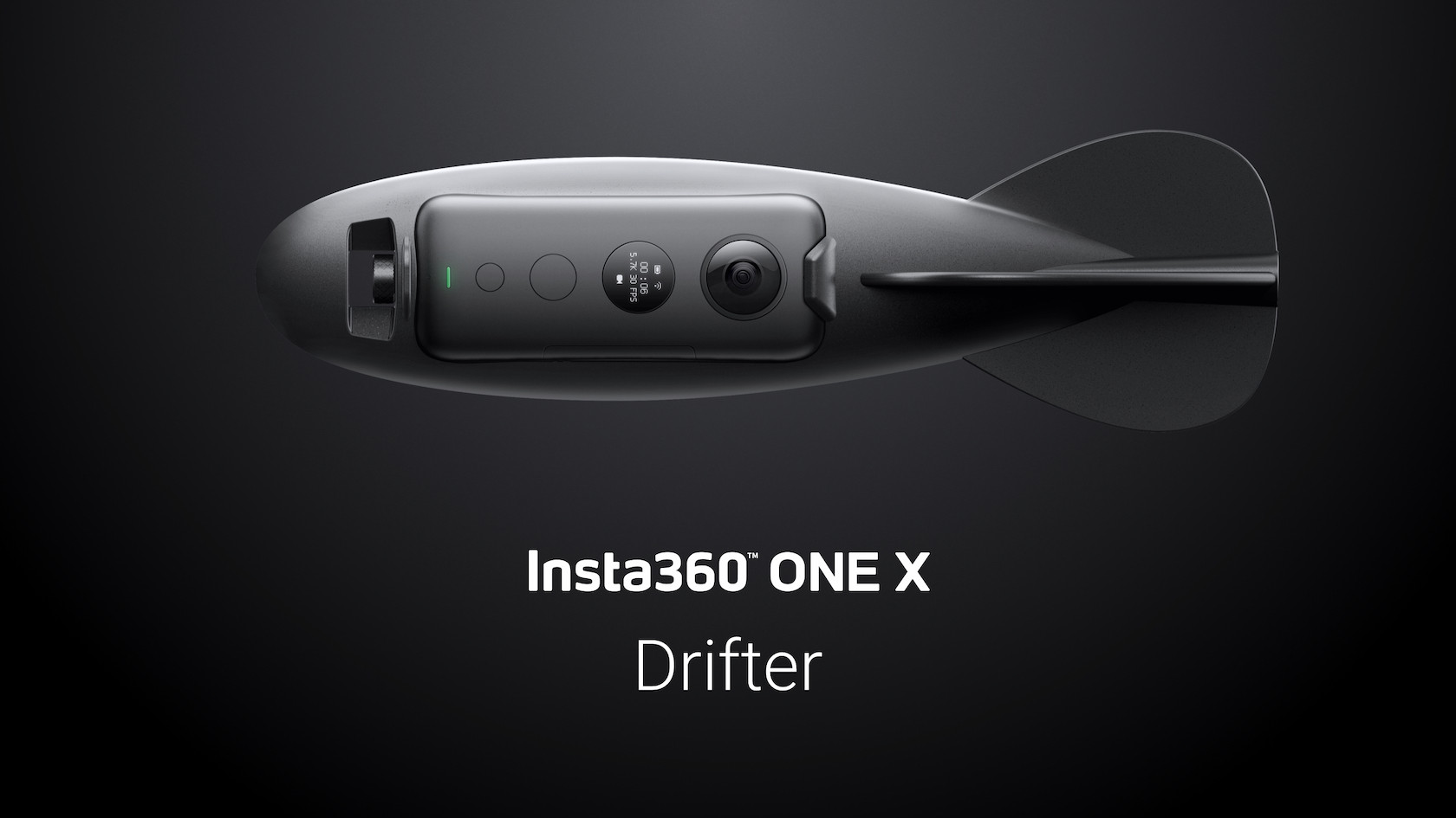 Insta360-one-x-accessory-1.jpg