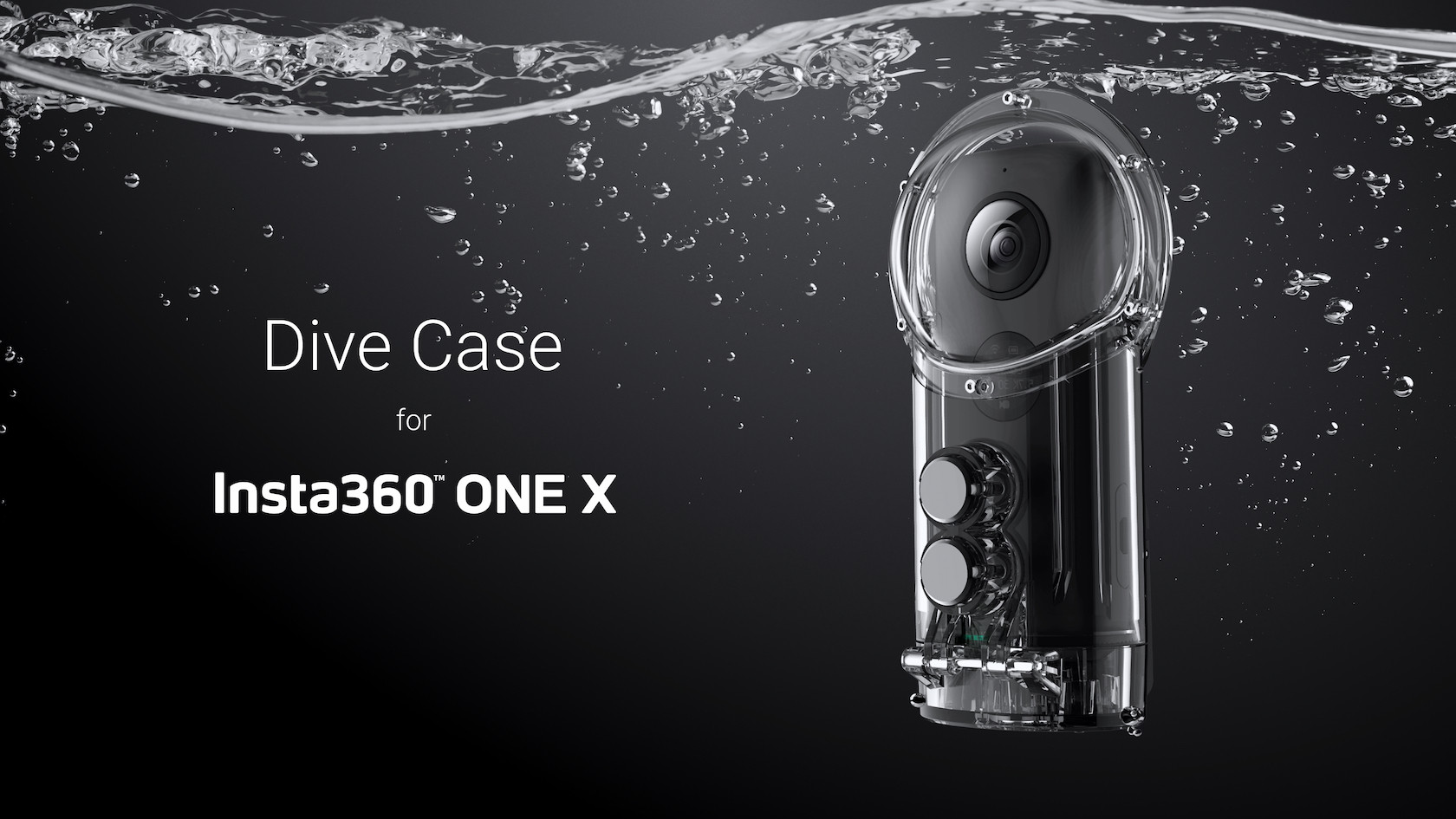 Insta360-one-x-accessory-3.jpg