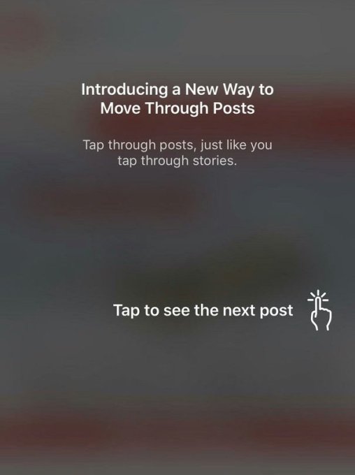 Instagram-Tap-To-Move-Through-Posts.jpg