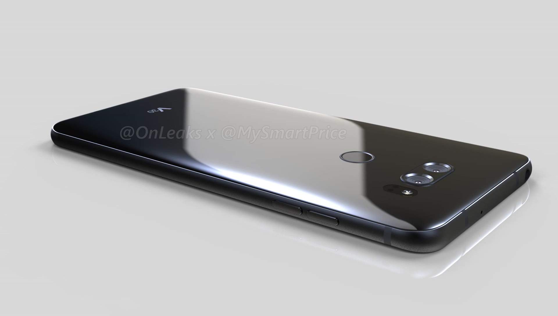 LG V30 дебютирует на IFA 2017 и будет продаваться в Европе-5