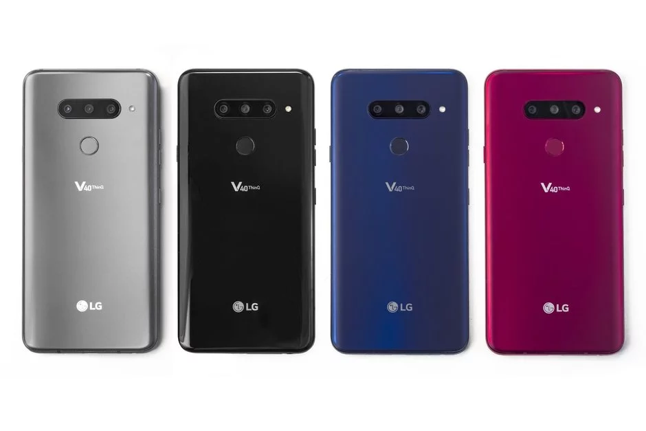 LG-V40-ThinQ-is-announced-with-five-cameras-three-at-the-back-two-at-the-front_large.png