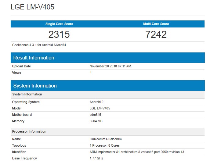 LG-V40-with-Android-Pie-in-Geekbench.jpg