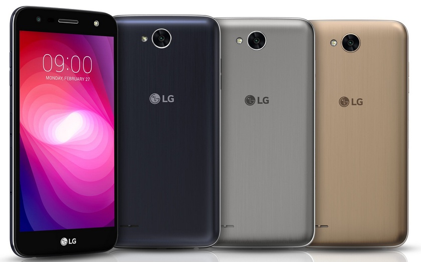 LG-X-power2-01.jpg