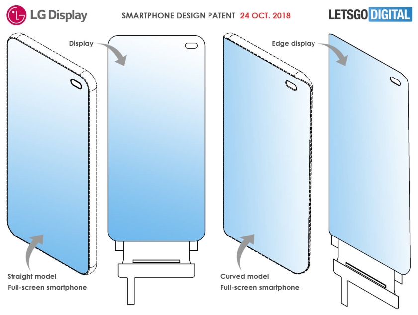 LG-new-smartphones-design-patent-2.jpg