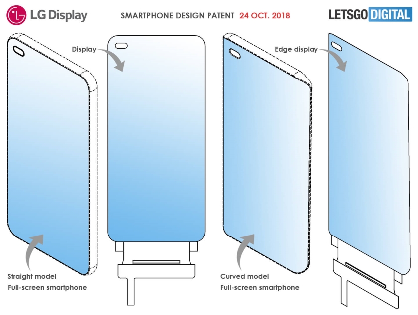 LG-new-smartphones-design-patent-3.jpg