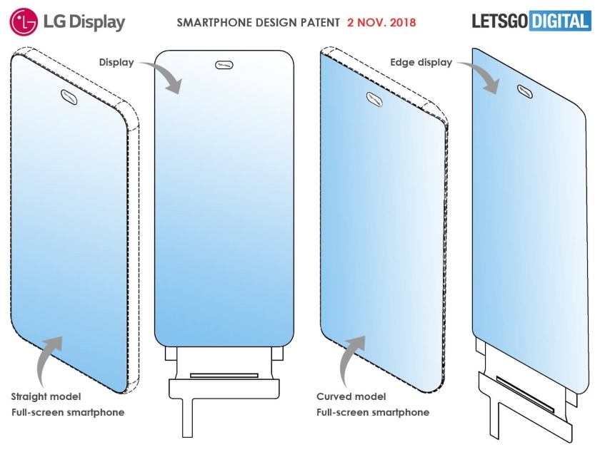 LG-new-smartphones-design-patent.jpg
