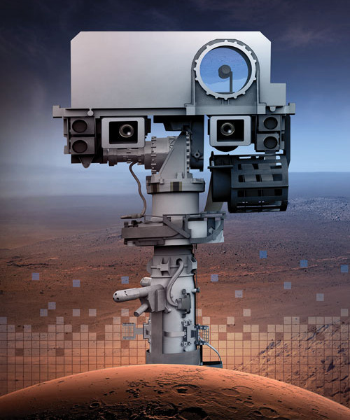 Mars-2020-rover-cameras2.jpg