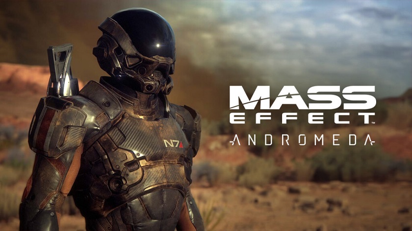 Mass Effect Andromeda.jpg
